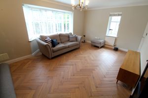 Living Room- click for photo gallery